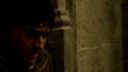 Harry Potter and the Deathly Hallows Part II.