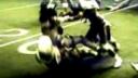 Lingerie Football League 2