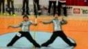 Hybrids Crew 