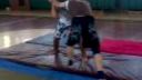 Sparing