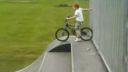 video BMX