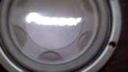 My subwoofer 1000 watts