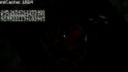 Minecraft moje vid