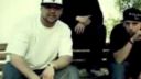 Snowgoons ft. Savage Brothers & Lord Lhus - Who Are You