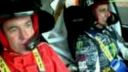 Top Gear - Ken Block