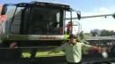 Agrokomplex 2008