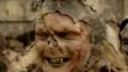 Lord of the Rings Ensiferum Into Battle