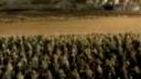 Lord of the Rings Rohan army