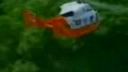A Tribute Worthy of Ayrton Senna