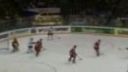 Pavol Demitra - Slovak national team tribute