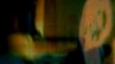 Anathema - Hope