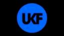 DJ Fresh - Louder (Doctor P & Flux Pavilion Remix)