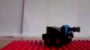 Lego AutoTurorial