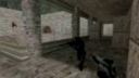 Fail of the week - by teamtactic
