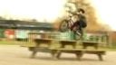Mike Miller - BMX Street