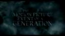 Harry Potter a dary smrti trailer cz