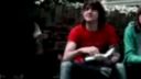 BMTH - The Comedown