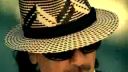 Santana ft. Chad Kroeger - Into The Night