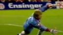 Oliver Kahn v akcii II