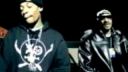 Snoop Dogg & Wiz Khalifa - That Good