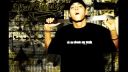 Eminem - When Im Gone