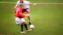 Ruud Van Nistelrooy - The Fox In The Box [HD]