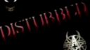Disturbed - My Child