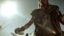 TURISAS  Stand Up And Fight (OFFICIAL VIDEO)