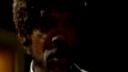 Pulp Fiction - Paródia od Algidy