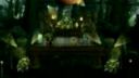 World of Warcraft : Power of the horde