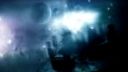 Space Art.