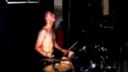 Extinctor - Thrash 'till Death