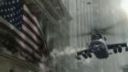 video Call of Duty - Modern Warfare 3 trailer