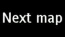 Naj cs 1.6