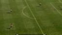 Pes - 2011