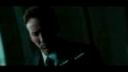 Lord of War - Obchodník so smrťou (AK-47)