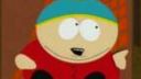 Cartman - Spoveď