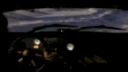 DIRT 3 Audi Quattro S1 Pikes Peak Performance