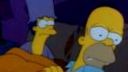 Simpsonovci 01x06 Smutná Lisa LQ :(