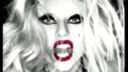 Lady Gaga - The Queen