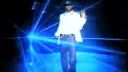 Usher - Yeah