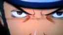 Naruto: Eye to Eye: Sharingan vs. Sharingan