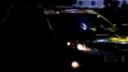 Ford focus rs 500