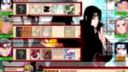 Naruto - arena