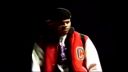 Chris Brown ft. Jadakiss - Wall To Wall (Remix)
