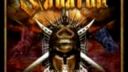 Sabaton - The Price of a Mile