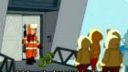 Futurama - Biologicka vojna