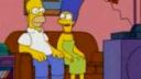 Simpsonovci - Svatby podle Homera