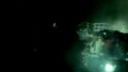 Tomb Raider trailer