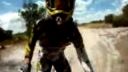 GoPro HD Lookback MX